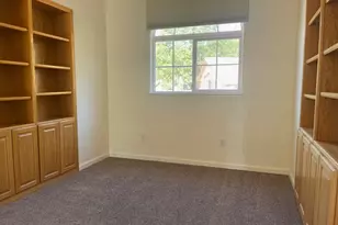 308 Toscana Cir, Cloverdale, CA 95425 - Photo 8