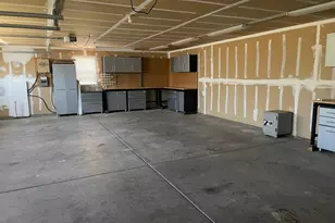 308 Toscana Cir, Cloverdale, CA 95425 - Photo 10