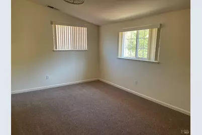 308 Toscana Circle, Cloverdale, CA 95425 - Photo 4