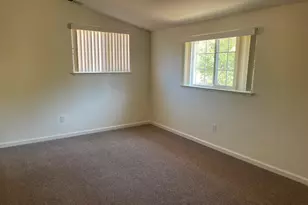 308 Toscana Cir, Cloverdale, CA 95425 - Photo 4