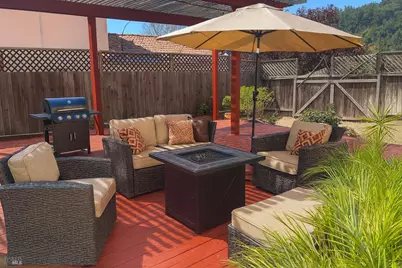 308 Toscana Circle, Cloverdale, CA 95425 - Photo 18