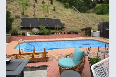 308 Toscana Circle, Cloverdale, CA 95425 - Photo 14