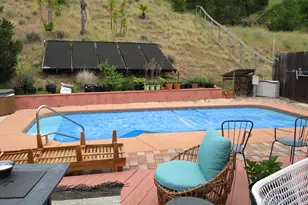 308 Toscana Cir, Cloverdale, CA 95425 - Photo 14