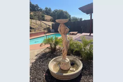 308 Toscana Circle, Cloverdale, CA 95425 - Photo 12