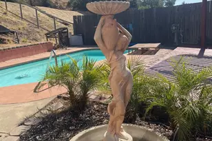 308 Toscana Cir, Cloverdale, CA 95425 - Photo 12