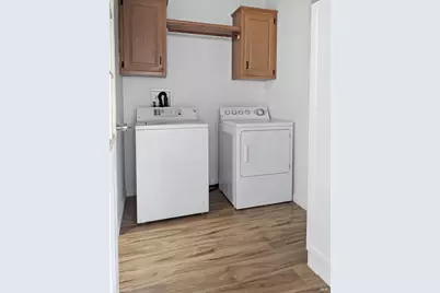 49 Del Paso Court, Vacaville, CA 95687 - Photo 10