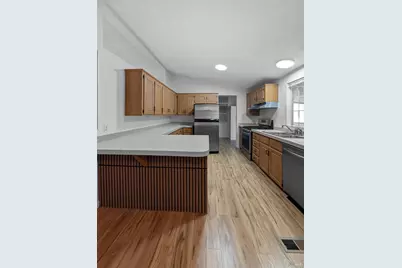 49 Del Paso Court, Vacaville, CA 95687 - Photo 6