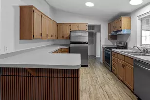 49 Del Paso Ct, Vacaville, CA 95687 - Photo 6