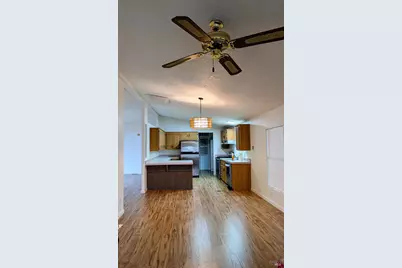 49 Del Paso Court, Vacaville, CA 95687 - Photo 4