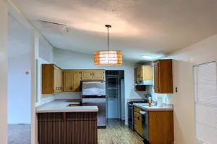 49 Del Paso Ct, Vacaville, CA 95687 - Photo 4