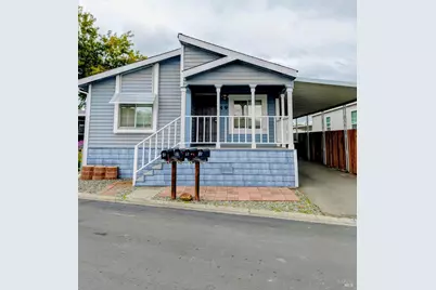 49 Del Paso Court, Vacaville, CA 95687 - Photo 1