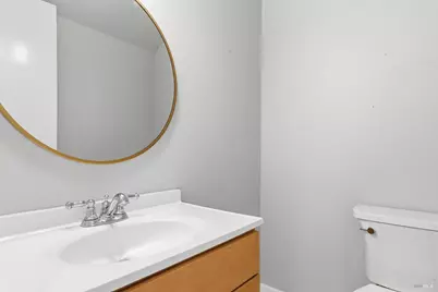 1452 Townview Drive, Santa Rosa, CA 95405 - Photo 8