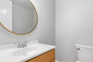 1452 Townview Dr, Santa Rosa, CA 95405 - Photo 8