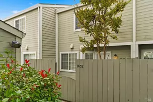 1452 Townview Dr, Santa Rosa, CA 95405 - Photo 1