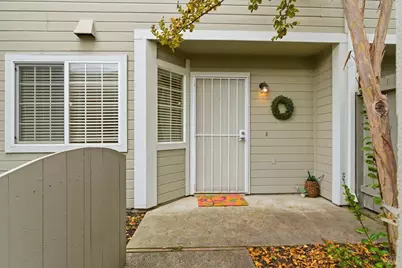 1452 Townview Drive, Santa Rosa, CA 95405 - Photo 2