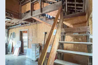 13435 Gibson Street, Glen Ellen, CA 95442 - Photo 30