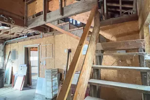 13435 Gibson St, Glen Ellen, CA 95442 - Photo 30