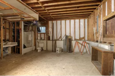 13435 Gibson Street, Glen Ellen, CA 95442 - Photo 6