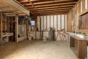 13435 Gibson St, Glen Ellen, CA 95442 - Photo 6