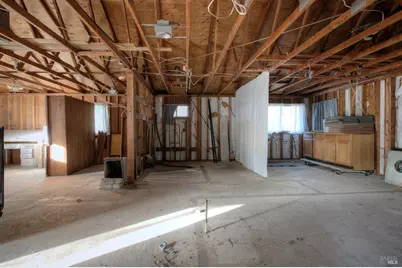 13435 Gibson Street, Glen Ellen, CA 95442 - Photo 14