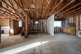 13435 Gibson St, Glen Ellen, CA 95442 - Photo 14