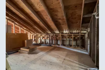 13435 Gibson Street, Glen Ellen, CA 95442 - Photo 32