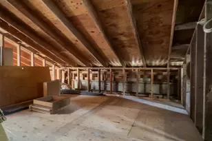 13435 Gibson St, Glen Ellen, CA 95442 - Photo 32