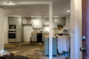 13435 Gibson St, Glen Ellen, CA 95442 - Photo 24