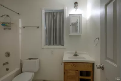 13435 Gibson Street, Glen Ellen, CA 95442 - Photo 26