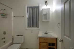 13435 Gibson St, Glen Ellen, CA 95442 - Photo 26