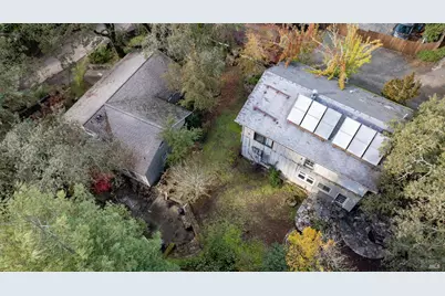 13435 Gibson Street, Glen Ellen, CA 95442 - Photo 2