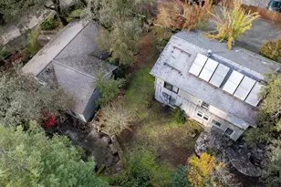 13435 Gibson St, Glen Ellen, CA 95442 - Photo 2