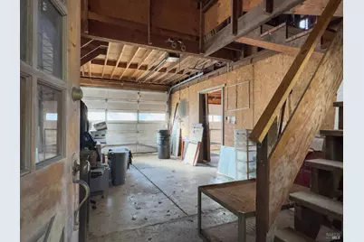 13435 Gibson Street, Glen Ellen, CA 95442 - Photo 28