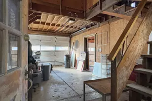 13435 Gibson St, Glen Ellen, CA 95442 - Photo 28