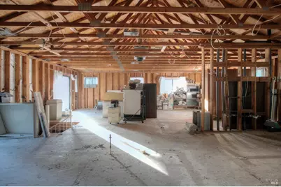 13435 Gibson Street, Glen Ellen, CA 95442 - Photo 12