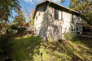 13435 Gibson St, Glen Ellen, CA 95442 - Photo 16