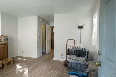 13435 Gibson Street, Glen Ellen, CA 95442 - Photo 22