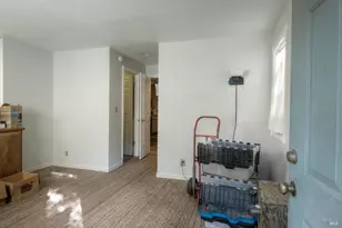 13435 Gibson St, Glen Ellen, CA 95442 - Photo 22