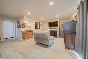 989 Suffolk Way, Fairfield, CA 94533 - Photo 6