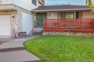989 Suffolk Way, Fairfield, CA 94533 - Photo 28