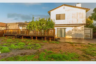 989 Suffolk Way, Fairfield, CA 94533 - Photo 30