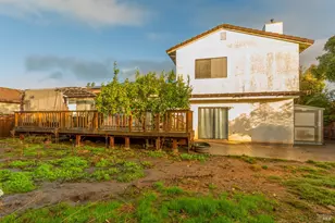 989 Suffolk Way, Fairfield, CA 94533 - Photo 30