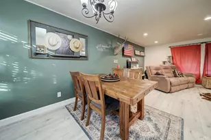 989 Suffolk Way, Fairfield, CA 94533 - Photo 12