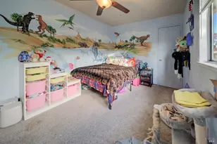 989 Suffolk Way, Fairfield, CA 94533 - Photo 18