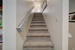 989 Suffolk Way, Fairfield, CA 94533 - Photo 16