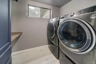 989 Suffolk Way, Fairfield, CA 94533 - Photo 10