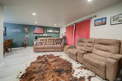 989 Suffolk Way, Fairfield, CA 94533 - Photo 14