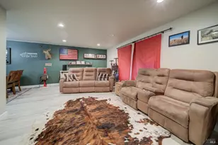 989 Suffolk Way, Fairfield, CA 94533 - Photo 14