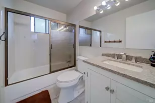 989 Suffolk Way, Fairfield, CA 94533 - Photo 22