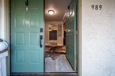 989 Suffolk Way, Fairfield, CA 94533 - Photo 2